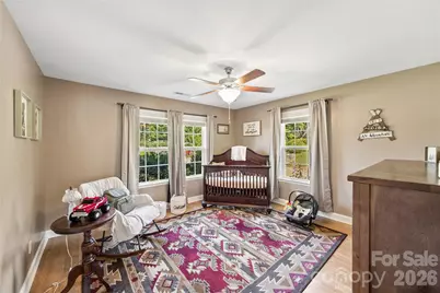 5250 Hickory Grove Road, Mount Holly, NC 28120 - Photo 33