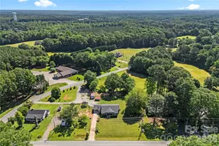 5250 Hickory Grove Rd, Mount Holly, NC 28120 - Photo 43