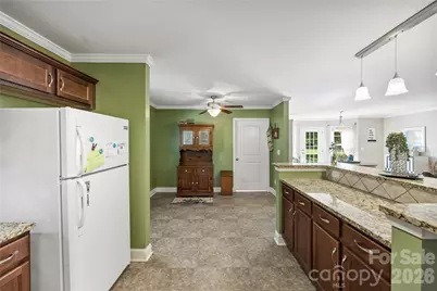 5250 Hickory Grove Road, Mount Holly, NC 28120 - Photo 19