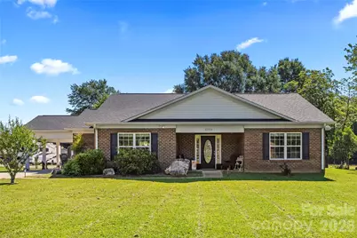 5250 Hickory Grove Road, Mount Holly, NC 28120 - Photo 1
