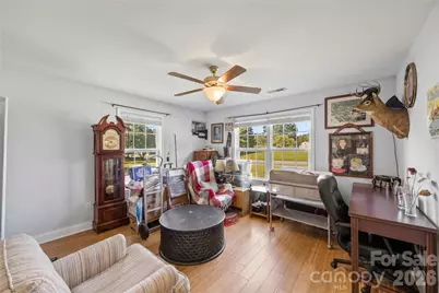 5250 Hickory Grove Road, Mount Holly, NC 28120 - Photo 31