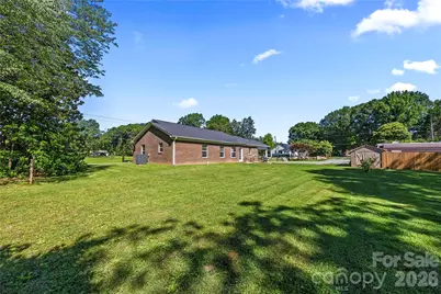 5250 Hickory Grove Road, Mount Holly, NC 28120 - Photo 7