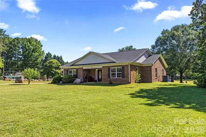5250 Hickory Grove Road, Mount Holly, NC 28120 - Photo 5