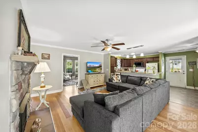 5250 Hickory Grove Road, Mount Holly, NC 28120 - Photo 13