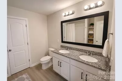 4820 Stone Drive, Conover, NC 28613 - Photo 19