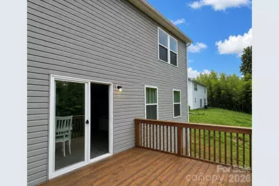 4820 Stone Drive, Conover, NC 28613 - Photo 31