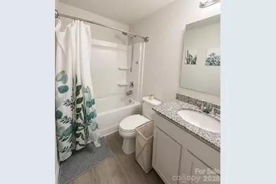 4820 Stone Drive, Conover, NC 28613 - Photo 25