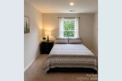 4820 Stone Drive, Conover, NC 28613 - Photo 27