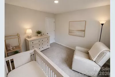 4820 Stone Drive, Conover, NC 28613 - Photo 21