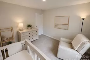 4820 Stone Dr, Conover, NC 28613 - Photo 21