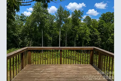 4820 Stone Drive, Conover, NC 28613 - Photo 33