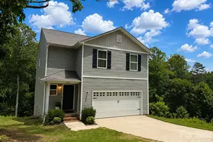 4820 Stone Dr, Conover, NC 28613 - Photo 1