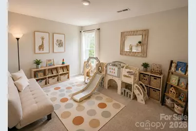 4820 Stone Drive, Conover, NC 28613 - Photo 23