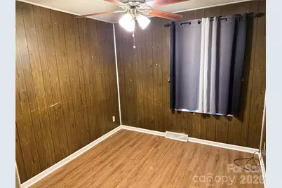 2609 Alleghany Street, Charlotte, NC 28208 - Photo 9