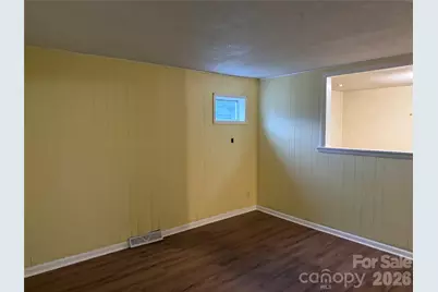 2609 Alleghany Street, Charlotte, NC 28208 - Photo 3