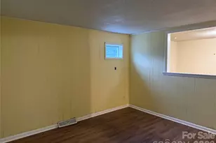 2609 Alleghany St, Charlotte, NC 28208 - Photo 3