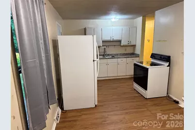 2609 Alleghany Street, Charlotte, NC 28208 - Photo 7