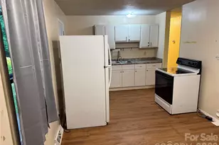 2609 Alleghany St, Charlotte, NC 28208 - Photo 7