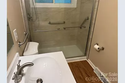 2609 Alleghany Street, Charlotte, NC 28208 - Photo 13