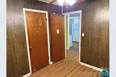 2609 Alleghany Street, Charlotte, NC 28208 - Photo 11