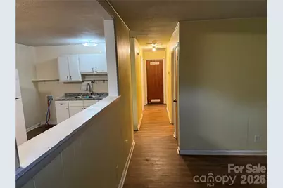 2609 Alleghany Street, Charlotte, NC 28208 - Photo 5