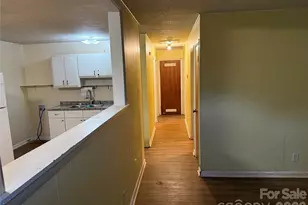 2609 Alleghany St, Charlotte, NC 28208 - Photo 5