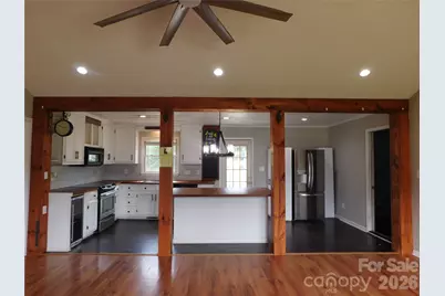 2707 Plantation Way #8, Albemarle, NC 28001 - Photo 7