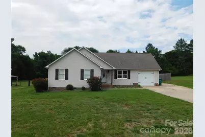 2707 Plantation Way #8, Albemarle, NC 28001 - Photo 1