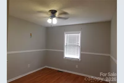 2707 Plantation Way #8, Albemarle, NC 28001 - Photo 11
