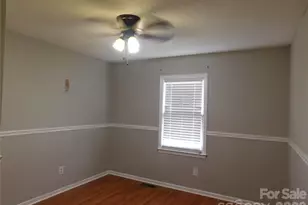 2707 Plantation Way, Albemarle, NC 28001 - Photo 11
