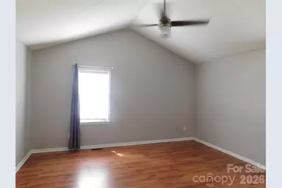 2707 Plantation Way #8, Albemarle, NC 28001 - Photo 9