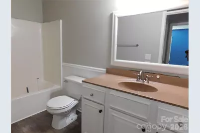 2707 Plantation Way #8, Albemarle, NC 28001 - Photo 13