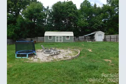 2707 Plantation Way #8, Albemarle, NC 28001 - Photo 5