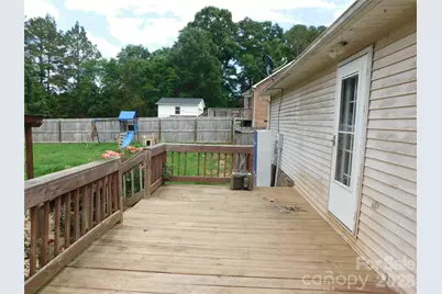 2707 Plantation Way #8, Albemarle, NC 28001 - Photo 3