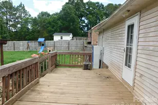 2707 Plantation Way, Albemarle, NC 28001 - Photo 3