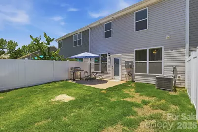 205 Reynard Trail, Greenville, SC 29609 - Photo 29