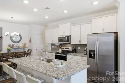 205 Reynard Trail, Greenville, SC 29609 - Photo 7