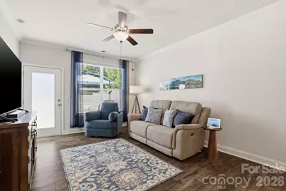 205 Reynard Trail, Greenville, SC 29609 - Photo 5