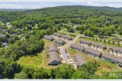 205 Reynard Trail, Greenville, SC 29609 - Photo 35