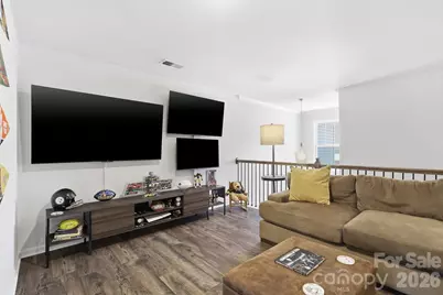 205 Reynard Trail, Greenville, SC 29609 - Photo 19
