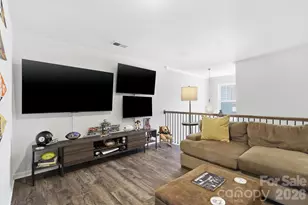 205 Reynard Trl, Greenville, SC 29609 - Photo 19