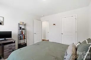 205 Reynard Trl, Greenville, SC 29609 - Photo 27