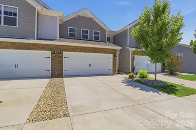 205 Reynard Trail, Greenville, SC 29609 - Photo 31