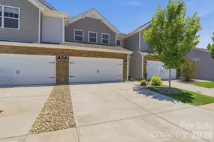205 Reynard Trl, Greenville, SC 29609 - Photo 31