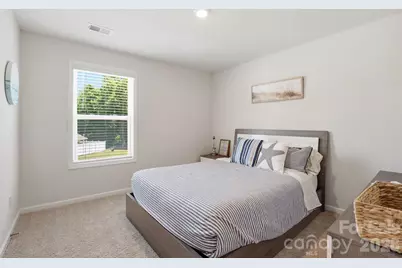 205 Reynard Trail, Greenville, SC 29609 - Photo 23