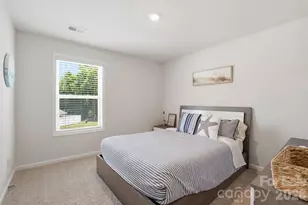 205 Reynard Trl, Greenville, SC 29609 - Photo 23