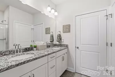 205 Reynard Trail, Greenville, SC 29609 - Photo 15