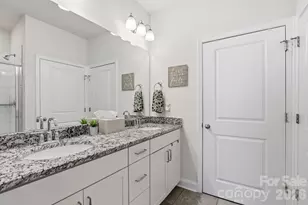 205 Reynard Trl, Greenville, SC 29609 - Photo 15