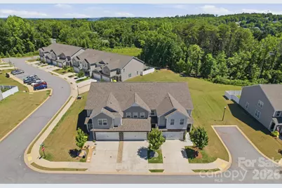 205 Reynard Trail, Greenville, SC 29609 - Photo 33