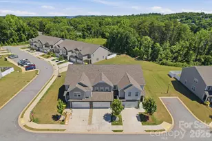 205 Reynard Trl, Greenville, SC 29609 - Photo 33